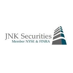 JNK Securities