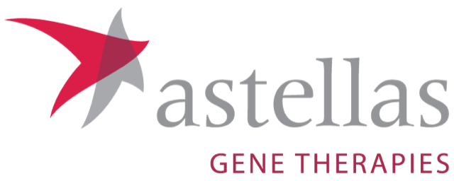 AstellasLogo