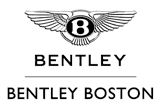 Bentley Boston