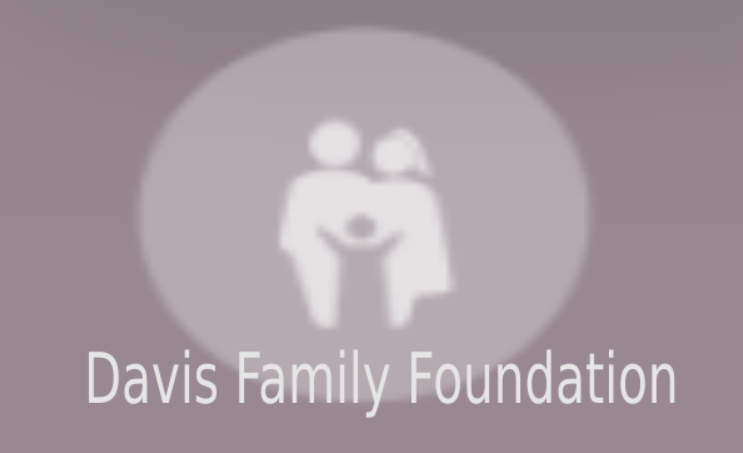 Davis Family Foundation