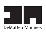 DeMatteo Monness
