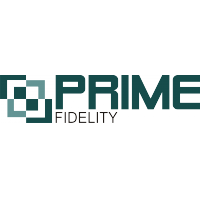 Fidelity Prime Servicesfide