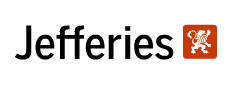 Jeffries & Company