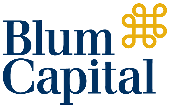 Blum Capital Partners LP