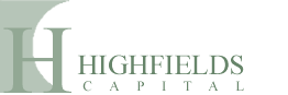 Highfields Capital