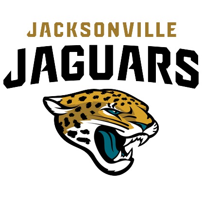 Jacksonville Jaguars