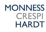 Moness Crespi Hardt