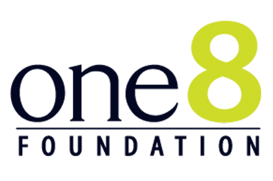One8 Foundation