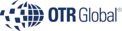 OTR Global