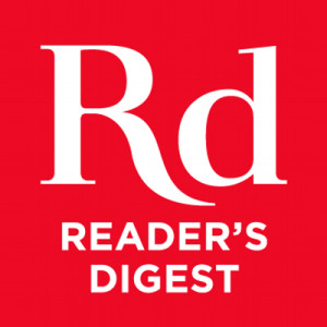 Reader's Digest