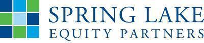 Spring Lake Equity Partners